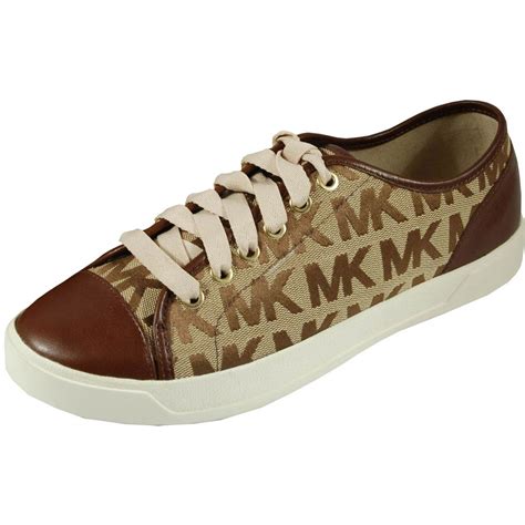 women macys michael kors|Michael Kors shoes women sneakers.